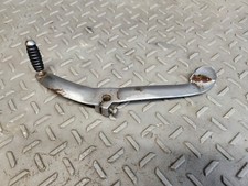 NOS Honda Ct200 Heel Toe Shifter Pedal Lever Ct 200 for sale