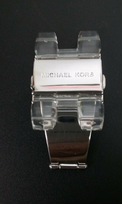 mk5235 band replacement