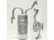 A/C Accumulator For 2008-2014 Dodge Avenger 2011 2009 2012 2010 2013 G552KW