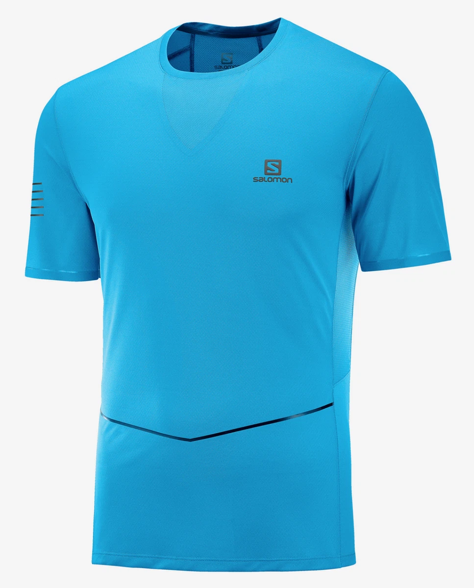 Sense ultra hotsell short