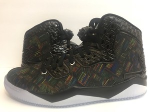 jordan spike 40 bhm