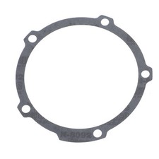 OEM NEW 1987-2009 Buick Chevrolet Oldsmobile Pontiac Water Pump Gasket 10182374