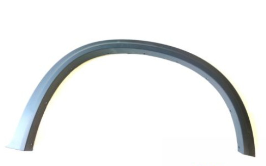 s-l1600.jpg
