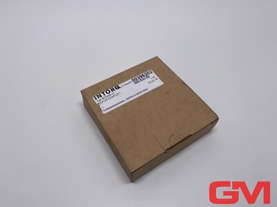 カーペンターBF45-160 カーペンターBF45-160