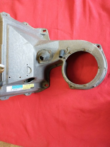 Mitsubishi 7810a297 аналоги Mitsubishi 7810a297 аналоги
