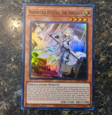 yugioh speed duel structure deck Yugioh Speed Duel Starter Decks: Ultimate Predators