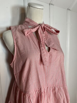 satin scarf dress Roma Fuchsia One-Shoulder Scarf Silk Dress – SILKROSE
