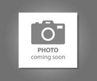<!--F#f_0-->EFHA8032-KIT Exhaust Fitting Kit for EFHA8032<!--F/-->