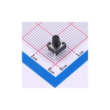 10pcs BX-TS-26-6675CJ DIP-4P