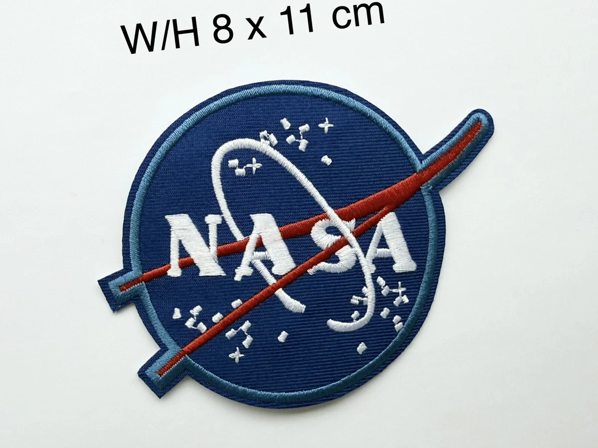 1433883_4