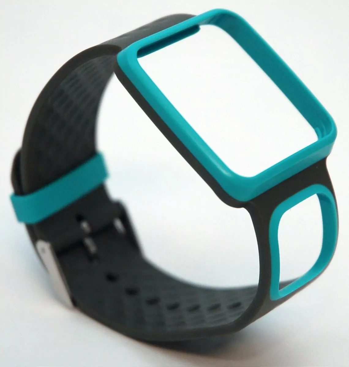 Tomtom runner store 1 strap