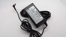  Geniune Samsung AC Adapter Power Supply Char...
