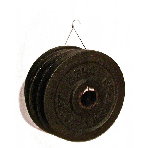 Seiwa Leather Sewing Tool 0.8mm Black 100m Waxed Polyester Leathercraft Thread - Picture 2 of 2