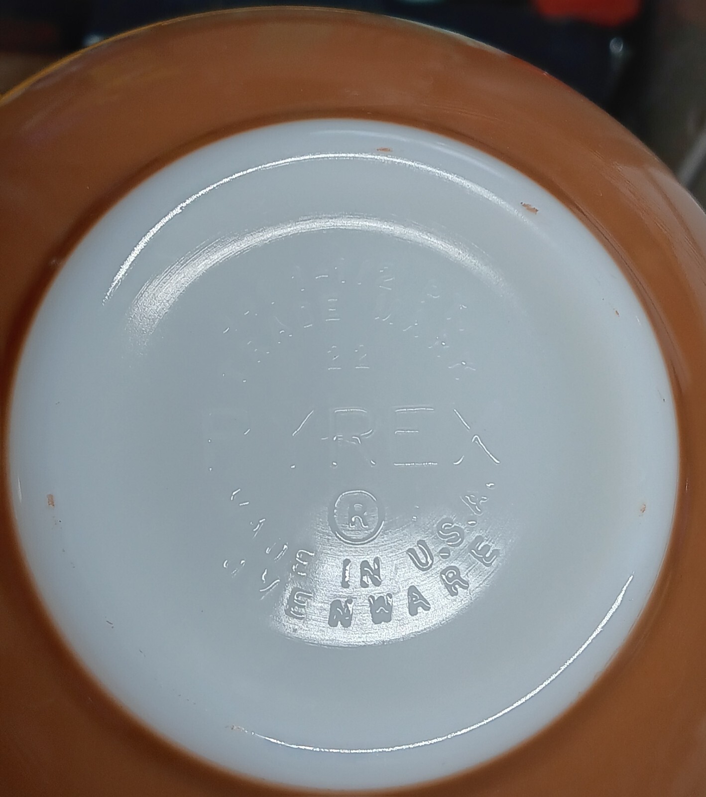 Picture 4 of 5