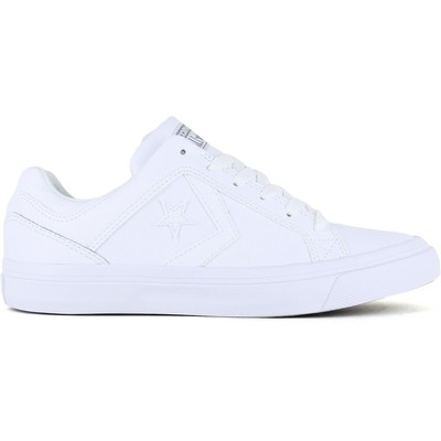 converse cons el distrito ox