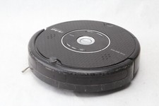 iRobot Roomba 552 Pet Series 552 Robotic Vacuum Cleaner for sale