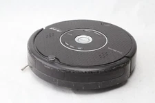 iRobot Roomba 552 Pet Series Vacuum - Floor Automatic Floor Sweeper O43