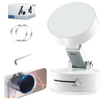 Cloudyunny Magnetic Phone Holder, Aenro Car Mount, Aenro Phone Mount X Pro