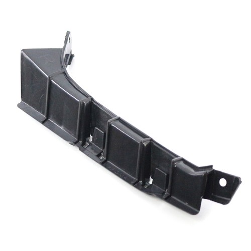 Für BMW X5 E53 2003-06 51117116667 51117116668 Stoßstange Halter Abdeckung vorne - Bild 18 von 25