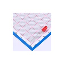 1pcs SLR-56VC3F D=5.5mm