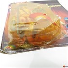 Foto 2 di 12