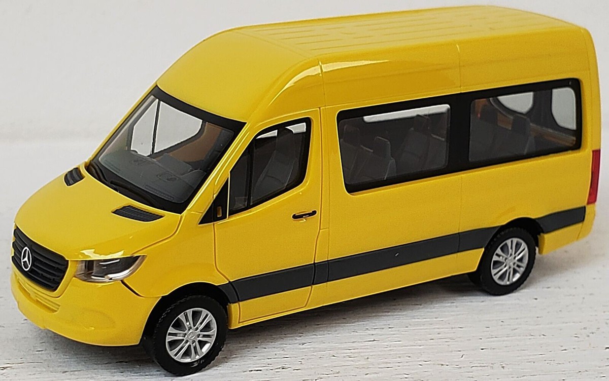 HERPA その他1/87ミニカーまとめ売り $_12.JPG?set_id=880000500F