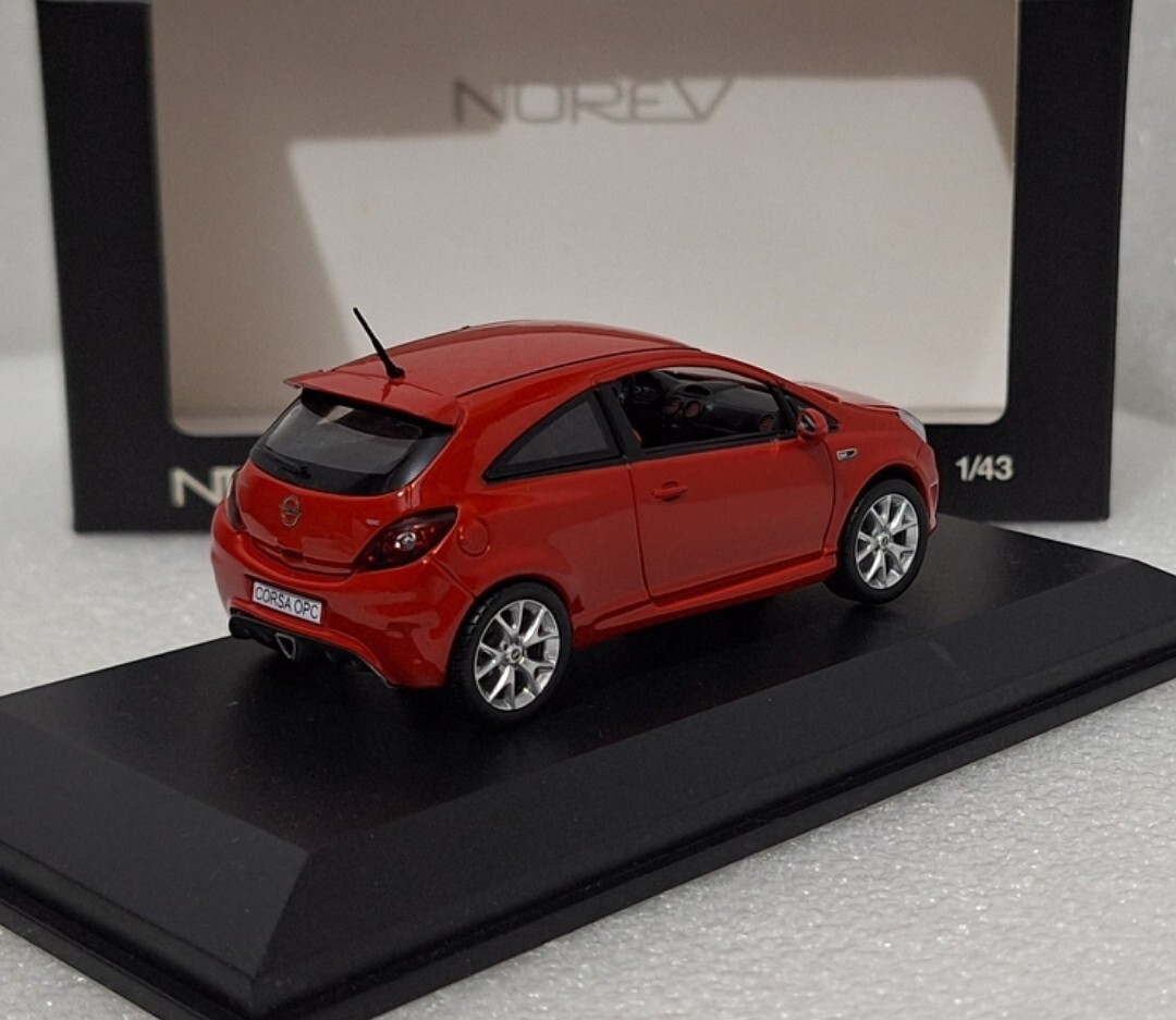 【５台セット】NOREV ノレブ　ラリーカー　UV-1 シリーズ　1/43 s-l1200.jpg