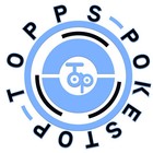 toppsPokeStop