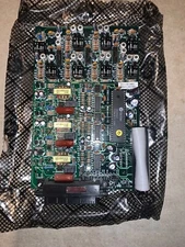 Refurbished Vodavi Starplus DHS SP7100-00 3x8 Expansion Board