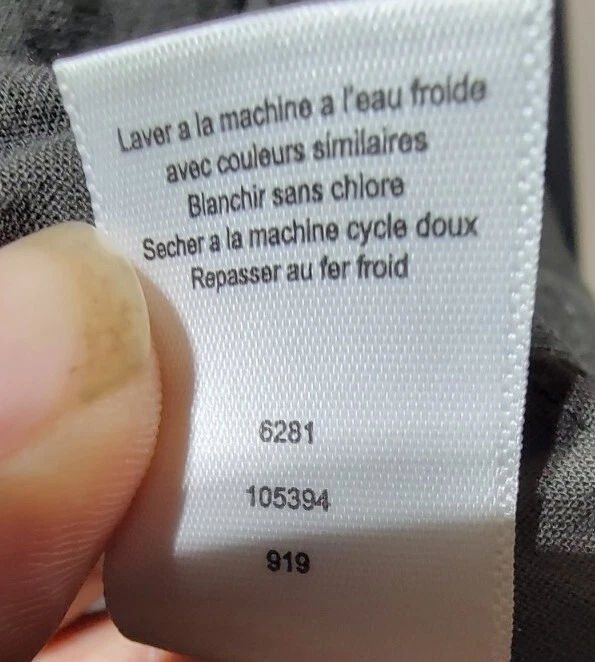 Legendary Whitetails Dakota Mezcla de Algodón Gamuza Chaqueta de Caza para Hombres 2XT Foto 4 de 4