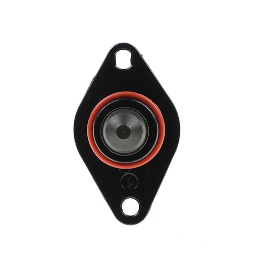 For Holden Commodore V6 V8 TPS Sensor & IDLE Air Control Valve 17106682 17112966 - Picture 10 of 10