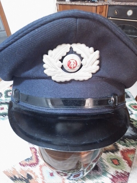 Foto 1 di 4