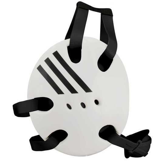 adidas wrestling hair cap