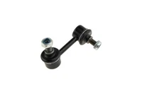 Front Stabilisator Link FüR Toyota Avensis T22 97-