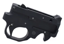 Black Rain Ordnance BRO-22 10/22 Trigger Assembly