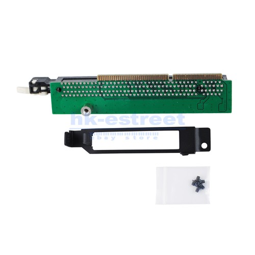 Tarjeta de expansión 01AJ940 para tarjeta adaptadora Lenovo M920X P330 PCIE Tiny5 PCIE X16 - Imagen 5 de 16