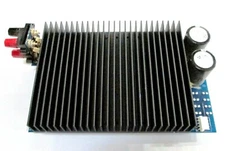 Niles Audio SI-1260 2 Channel Amplifier (FREE SHIPPING)