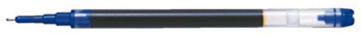 PILOT Tintenroller Mine Hi Tecpoint V7 RT blau