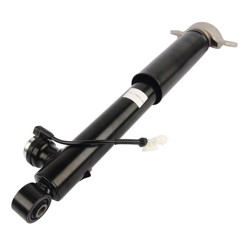 For Vauxhall / Opel Insignia A (G09) 2008-2017 Rear Left Shock Absorber 22834093 - Picture 8 of 10