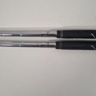 Foto 4 di 14