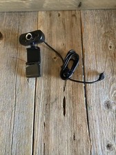 USB video camera