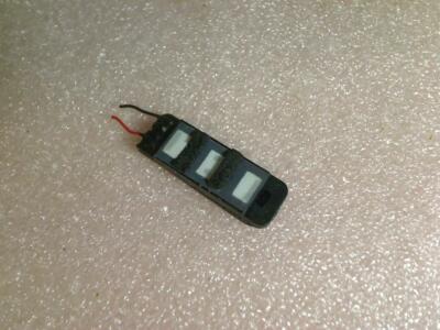 Box Lautsprecher Prestigio PMT5777_3G