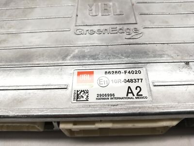 ウイアユ　AR CHR 200枚 AR-9540SM-02.png