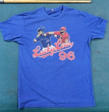 Odor Punches Bautista Texas Rangers Vs Toronto Blue Jays MLB  🔥 Punch 