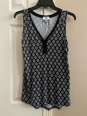 old navy tops ladies