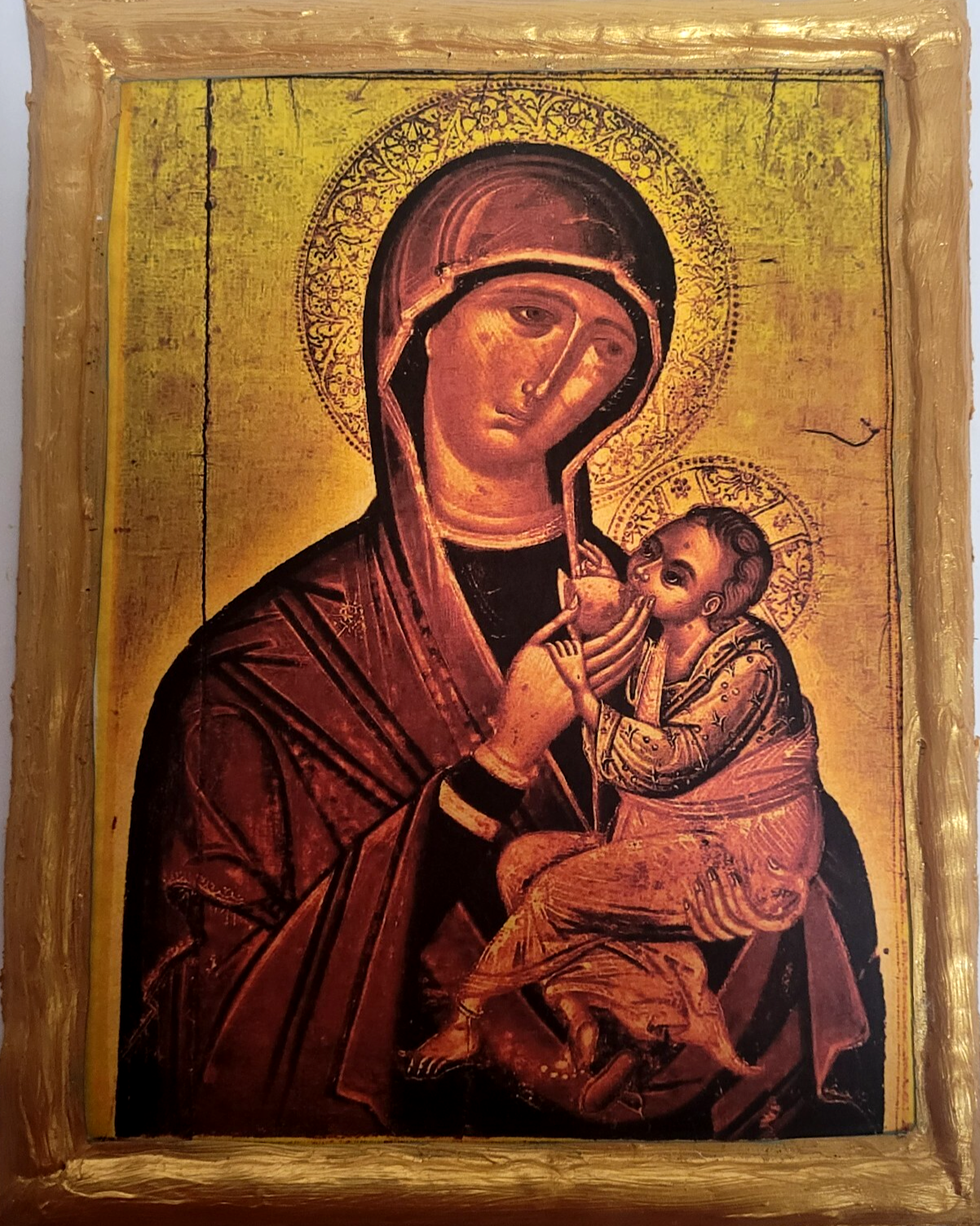 Picture 1 of 6