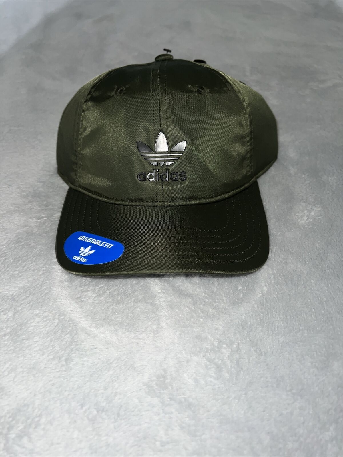 Picture 1 of 9