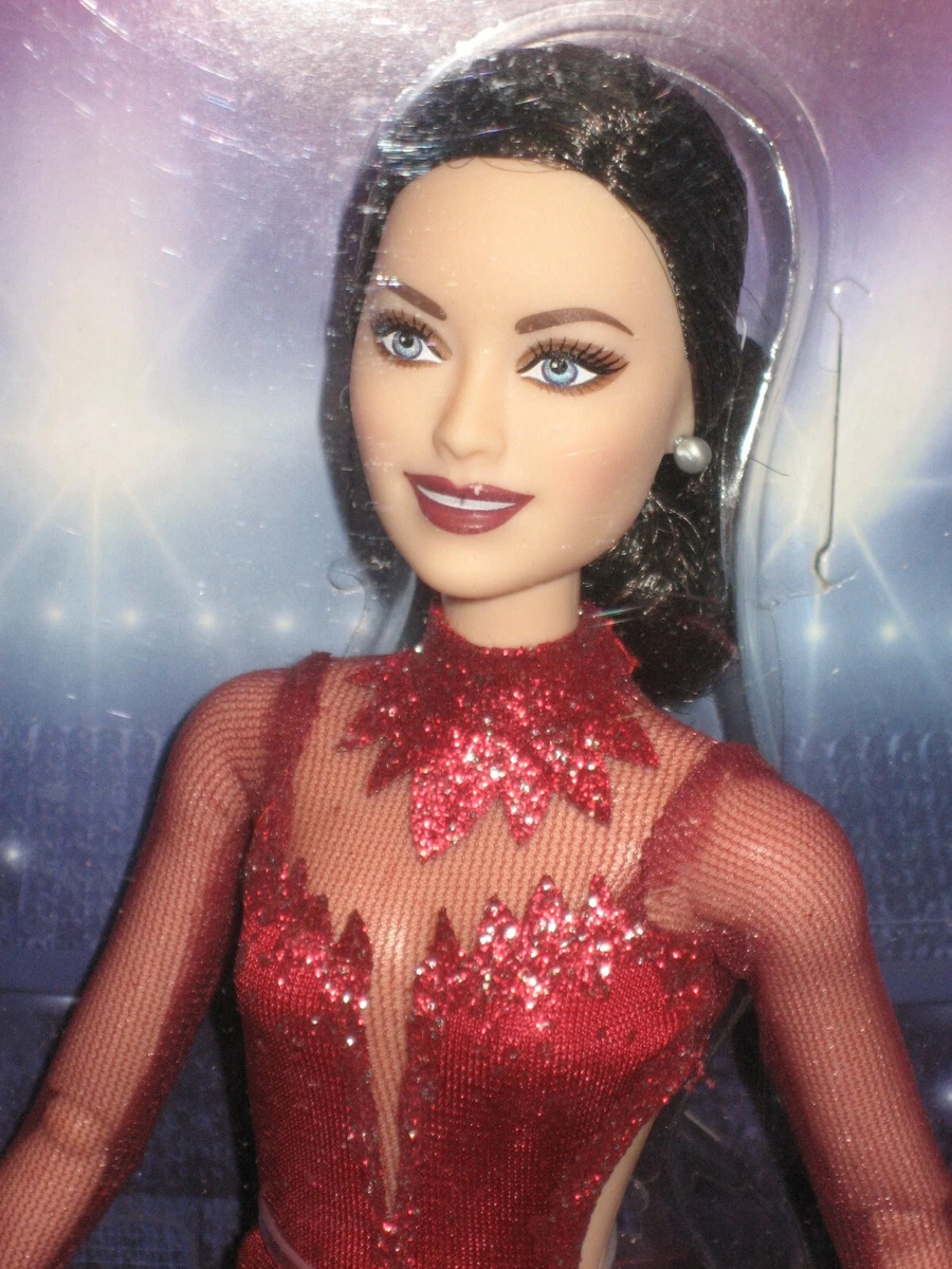 Barbie mattel canada deals