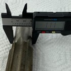 Foto 15 di 17