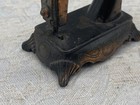 Foto 7 di 13